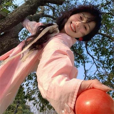 春宵苦短,少女前进吧!