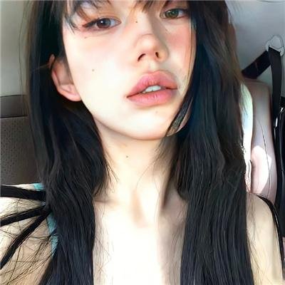 约翰·木兰尼和午餐小伙伴