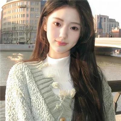 可爱的中国 动画版