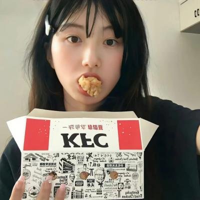 凶手还未睡粤语
