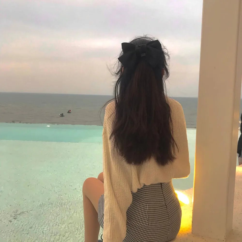 洪兴大飞哥