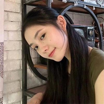 芭蕾少女梦