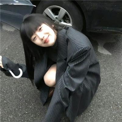 大佬娇妻惹不得