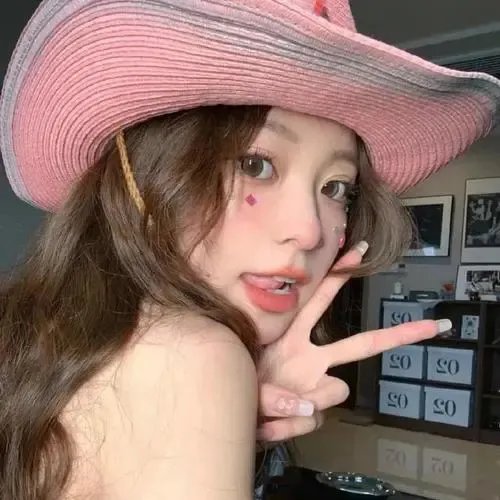 地缚少年花子君