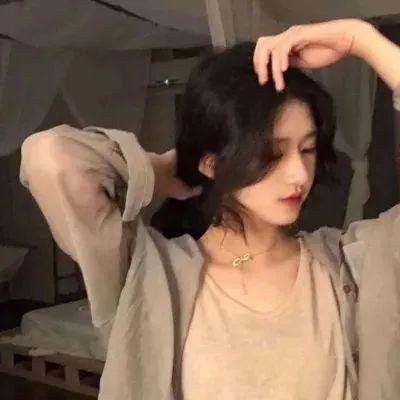 亚美尼亚行路遥