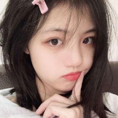 做工的人闽南语版