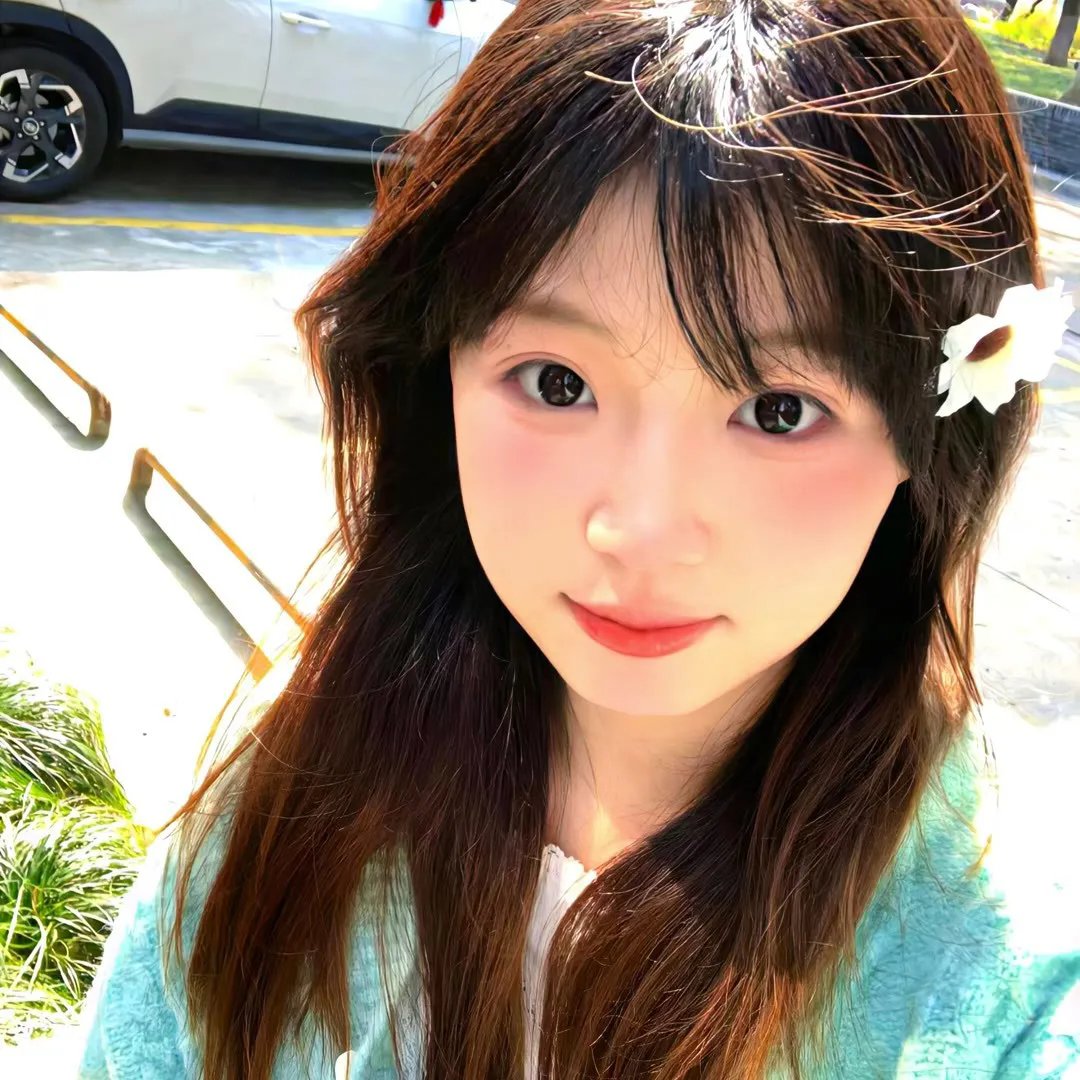 杀机入侵