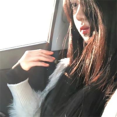 彩绘门