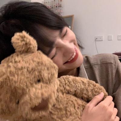 三寸人心不可量