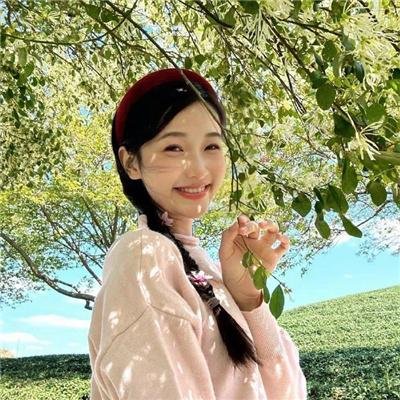 夏娃的诱惑