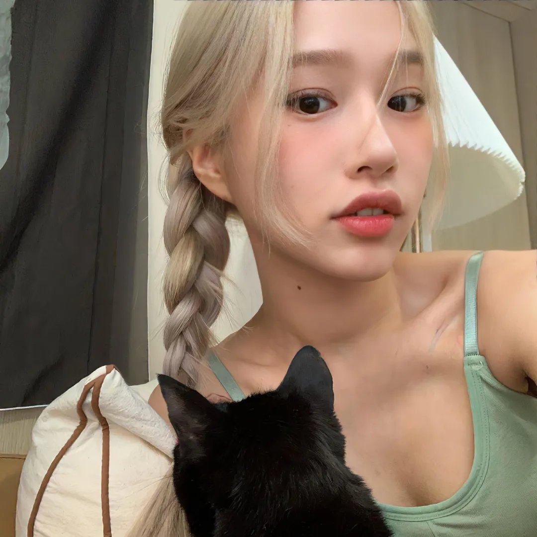 强袭魔女第二季