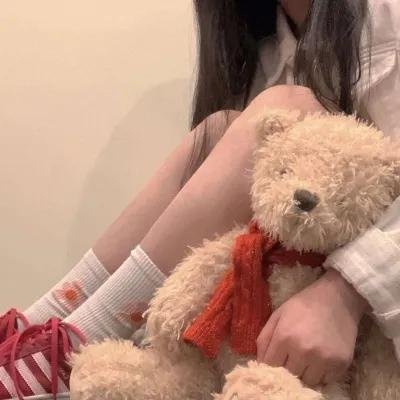 学妹惊声之色色发抖