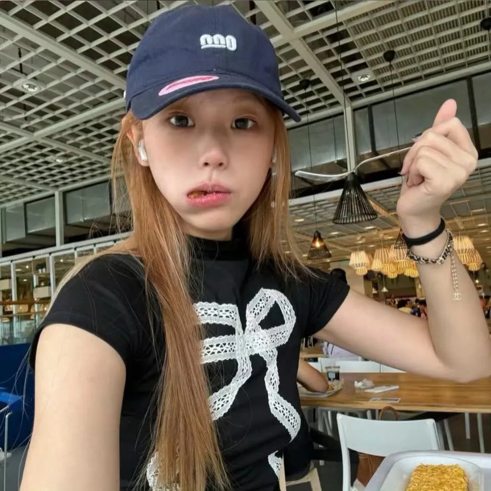 我想聊聊杜拉斯