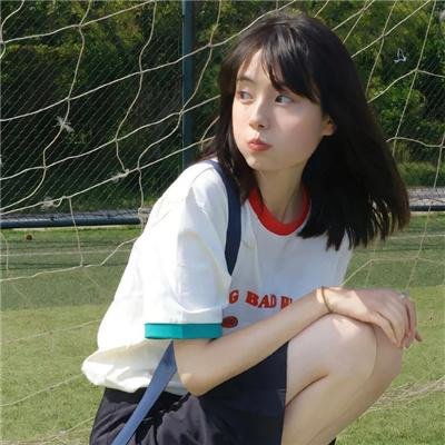 海洋之歌