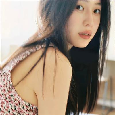 今世迷情