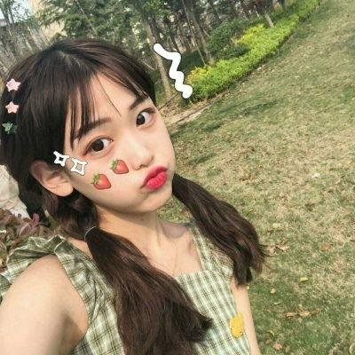 翻手为云