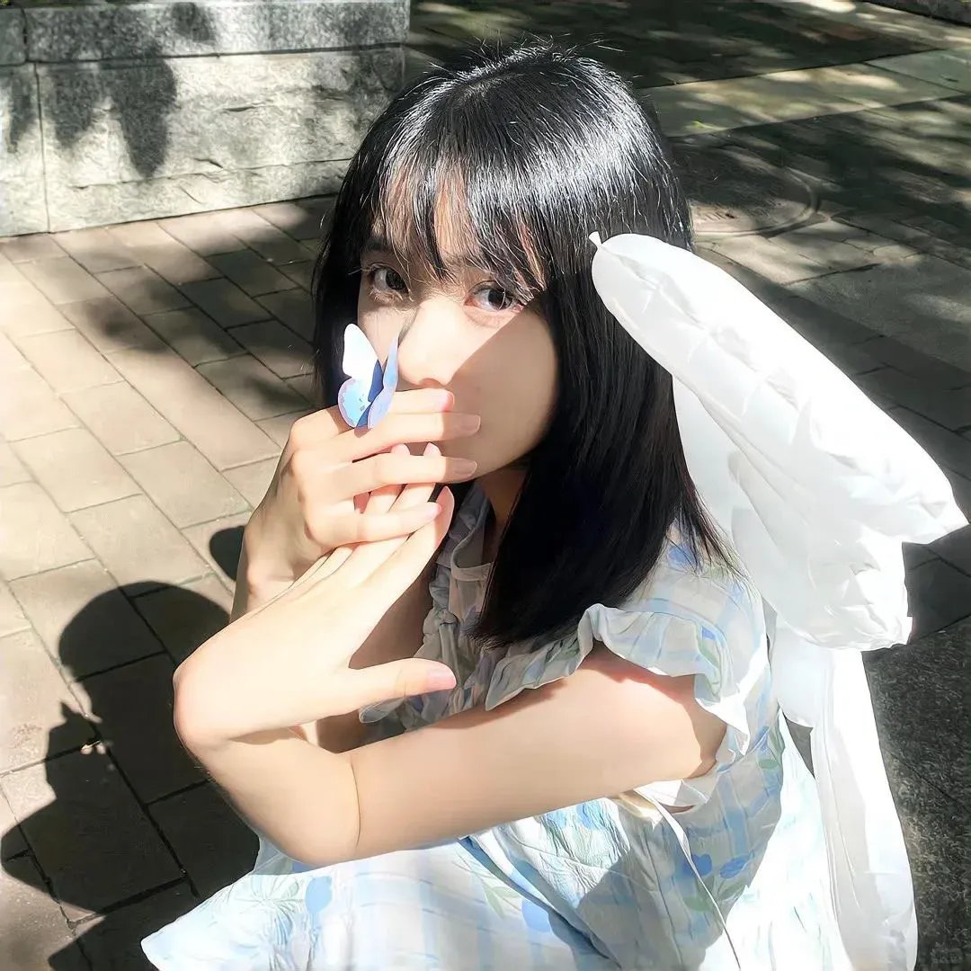 忧郁的物怪庵第一季