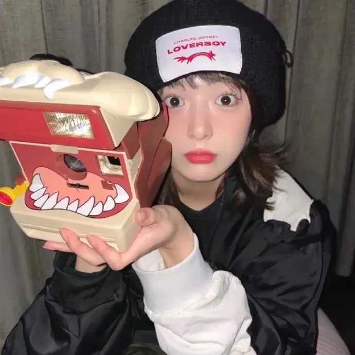 玉女偷情