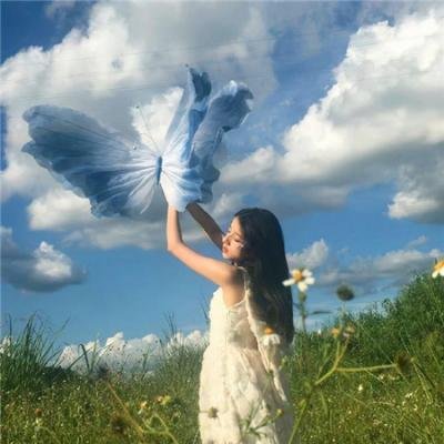 春季大赏