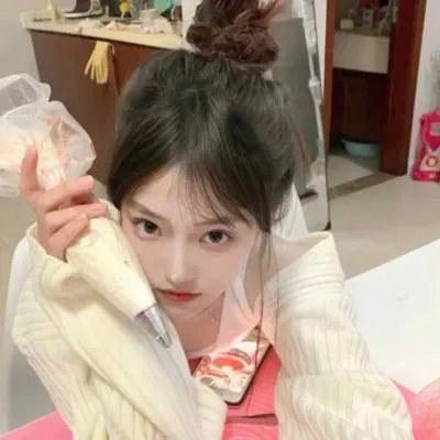 星空清理者