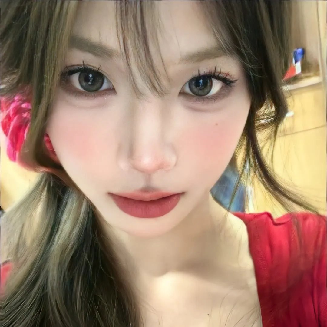 末日时在做什么?有没有空?可以来拯救吗?